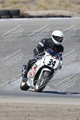 media/Aug-31-2025-Lets Ride (Sun) [[b053ea48c5]]/C Group/240pm (Off Ramp)/